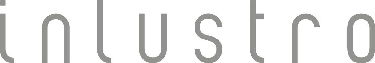 Inlustro